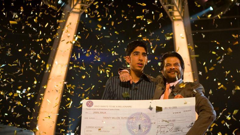 票补、收购、整合,阿里在印度掀起的在线票务“三国杀”